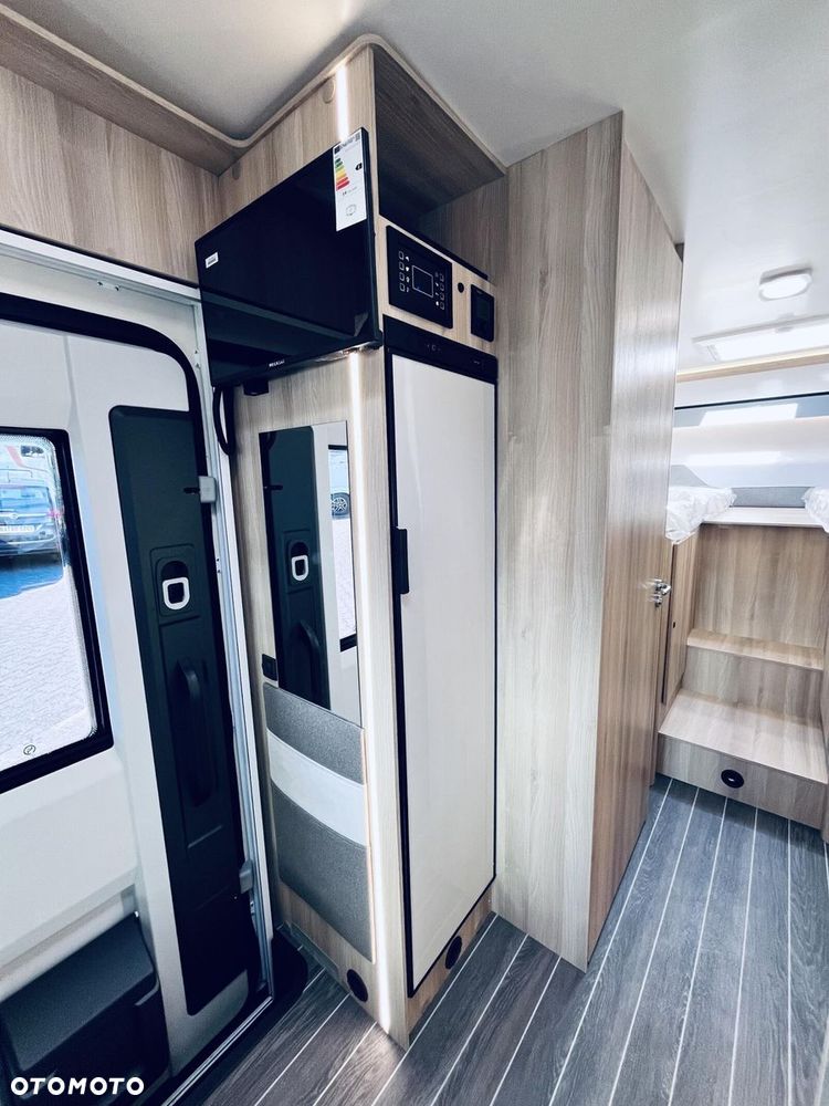 NobelART A7000 - model 2026 - 17