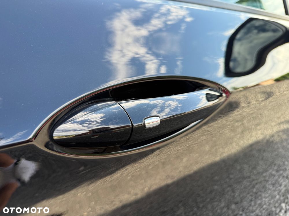 Opel Astra 1.4 Turbo Innovation - 23