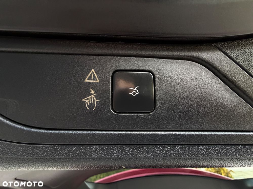 Citroën C4 Grand Picasso 2.0 HDi FAP EGS6 (7-Sitzer) Exclusive - 24