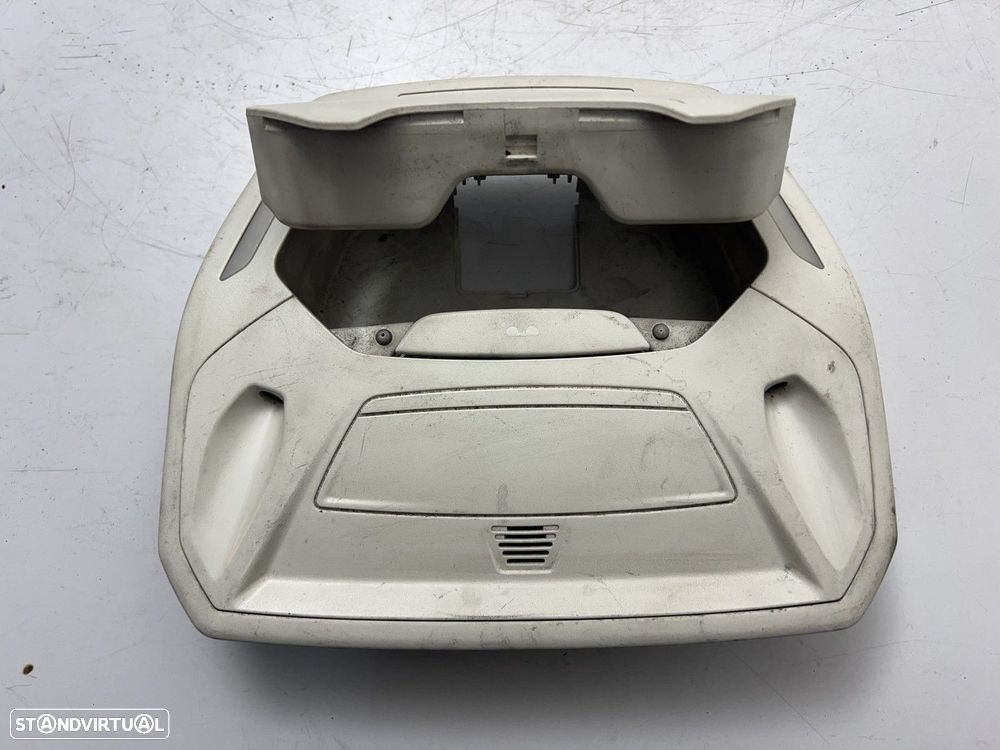 Plafonier FORD FOCUS III BM51A519D56 BM51-A519D56 - 4