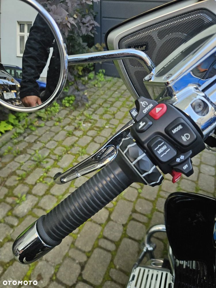 BMW R - 7