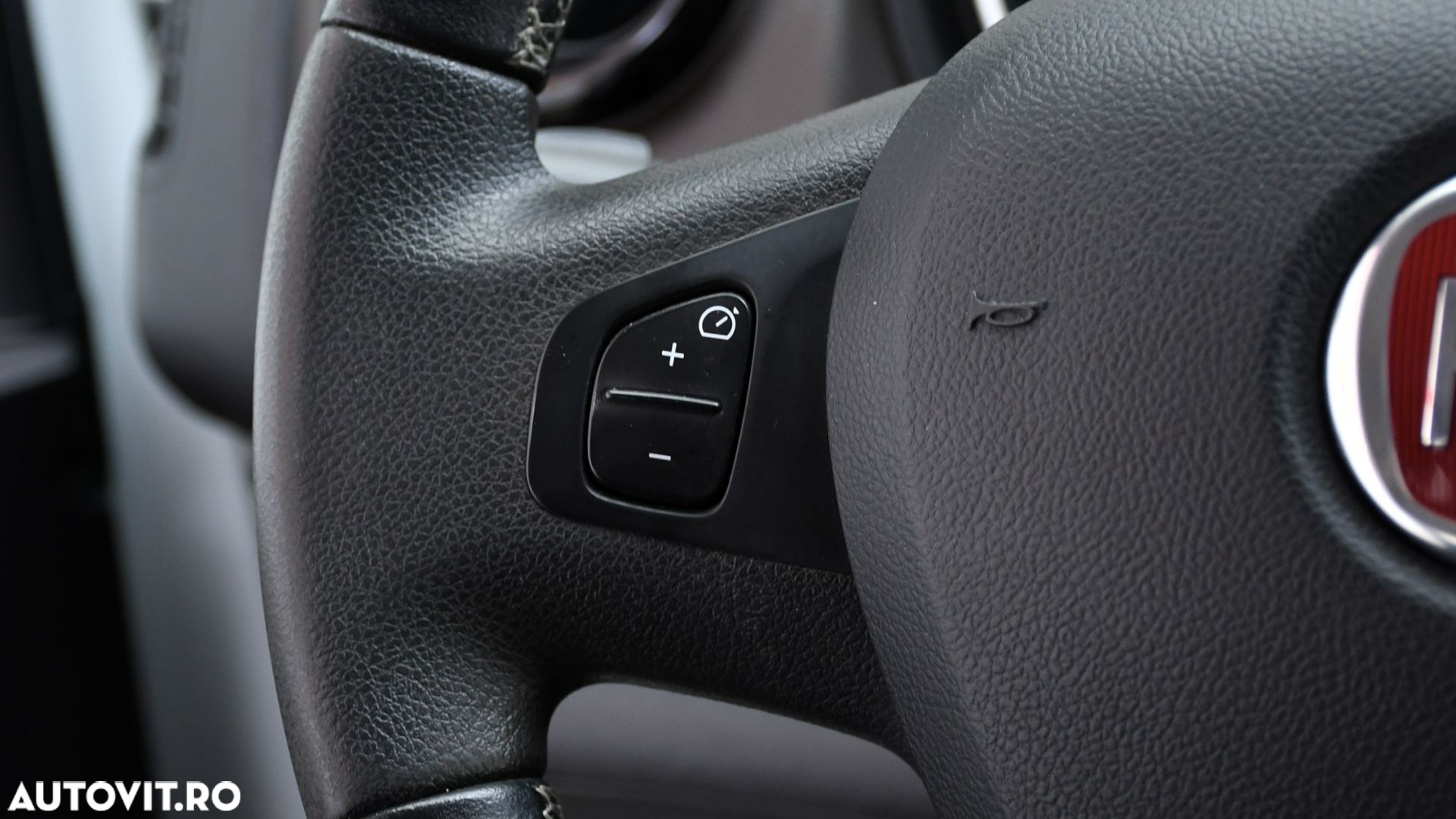 Fiat Talento - 22