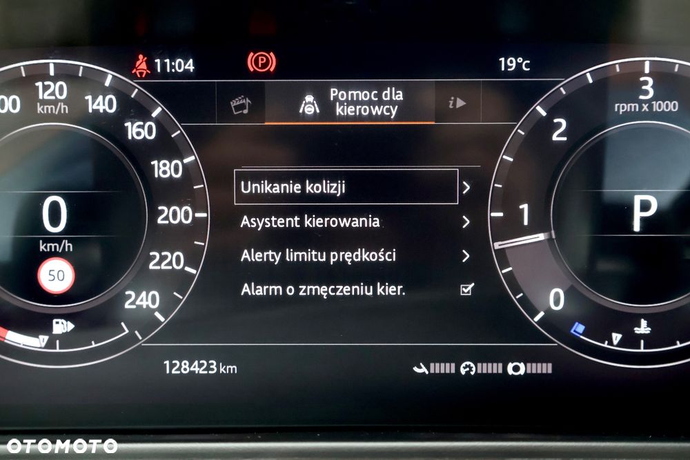 Land Rover Range Rover Velar 2.0 SD4 HSE - 24