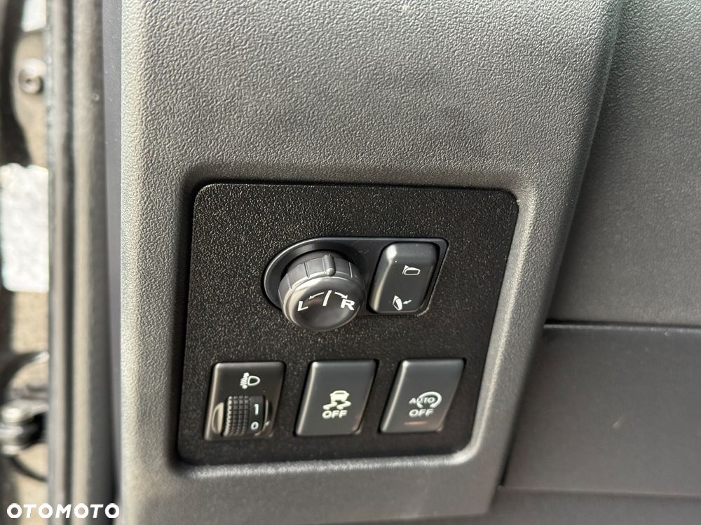 Nissan Qashqai 1.6 dCi DPF Start/Stop I-Way - 18