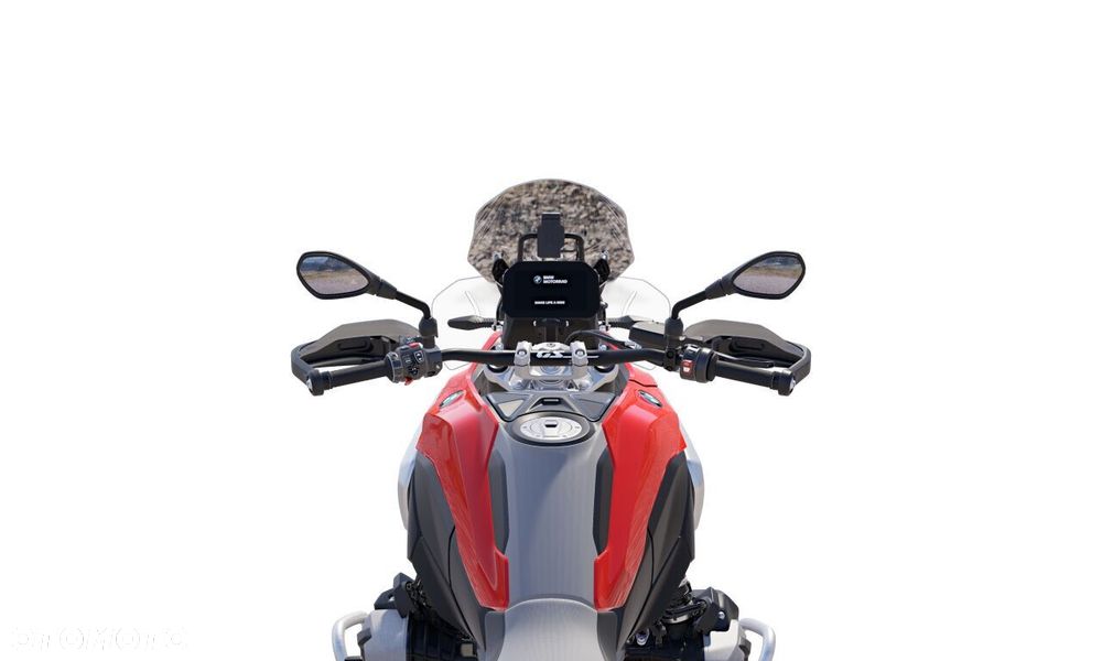 BMW R - 2