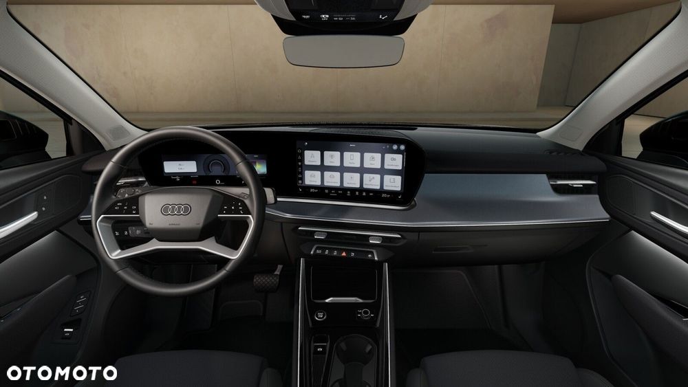 Audi Q3 Sportback - 10