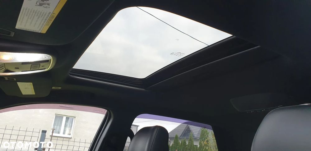 Dodge Durango 5,7 R/T - 19