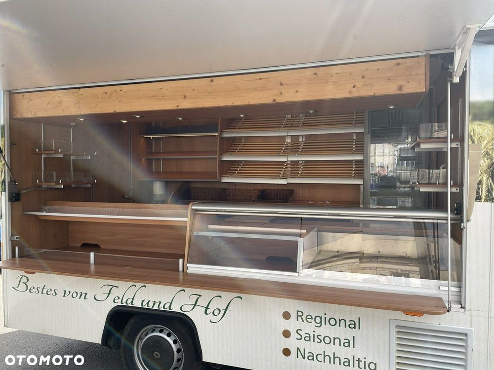 Renault Master - 26