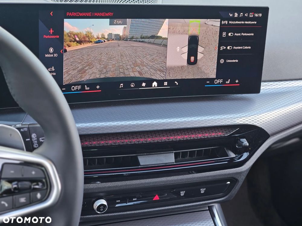 BMW Seria 3 - 27