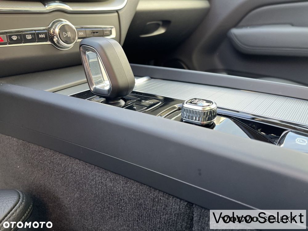 Volvo XC 60 - 29