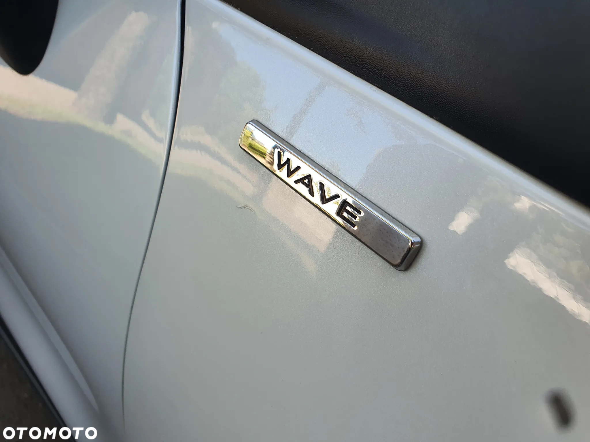 Renault Captur ENERGY TCe 120 Elysee - 25