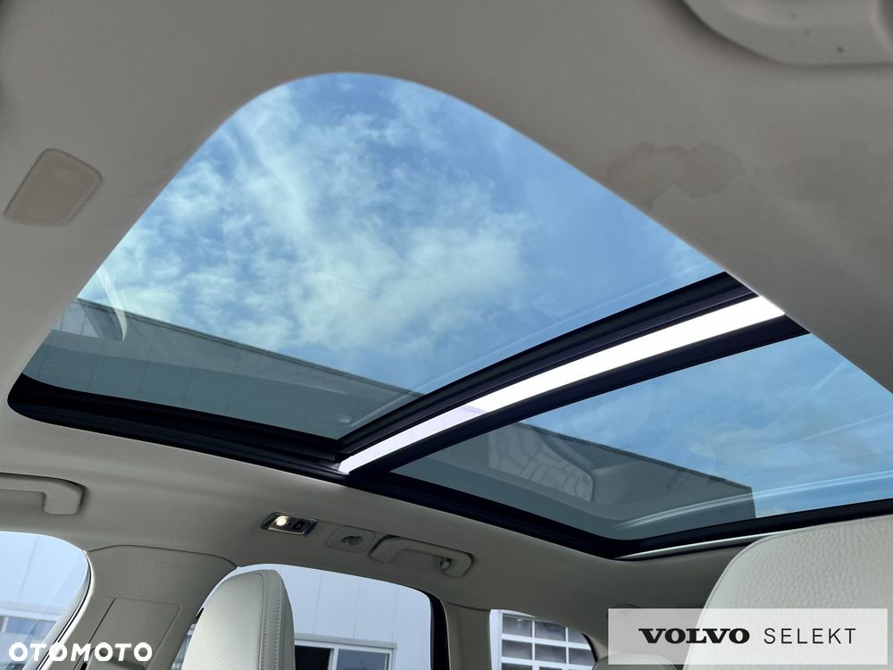 Volvo XC 60 - 28