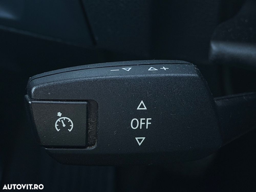 BMW Seria 3 - 24