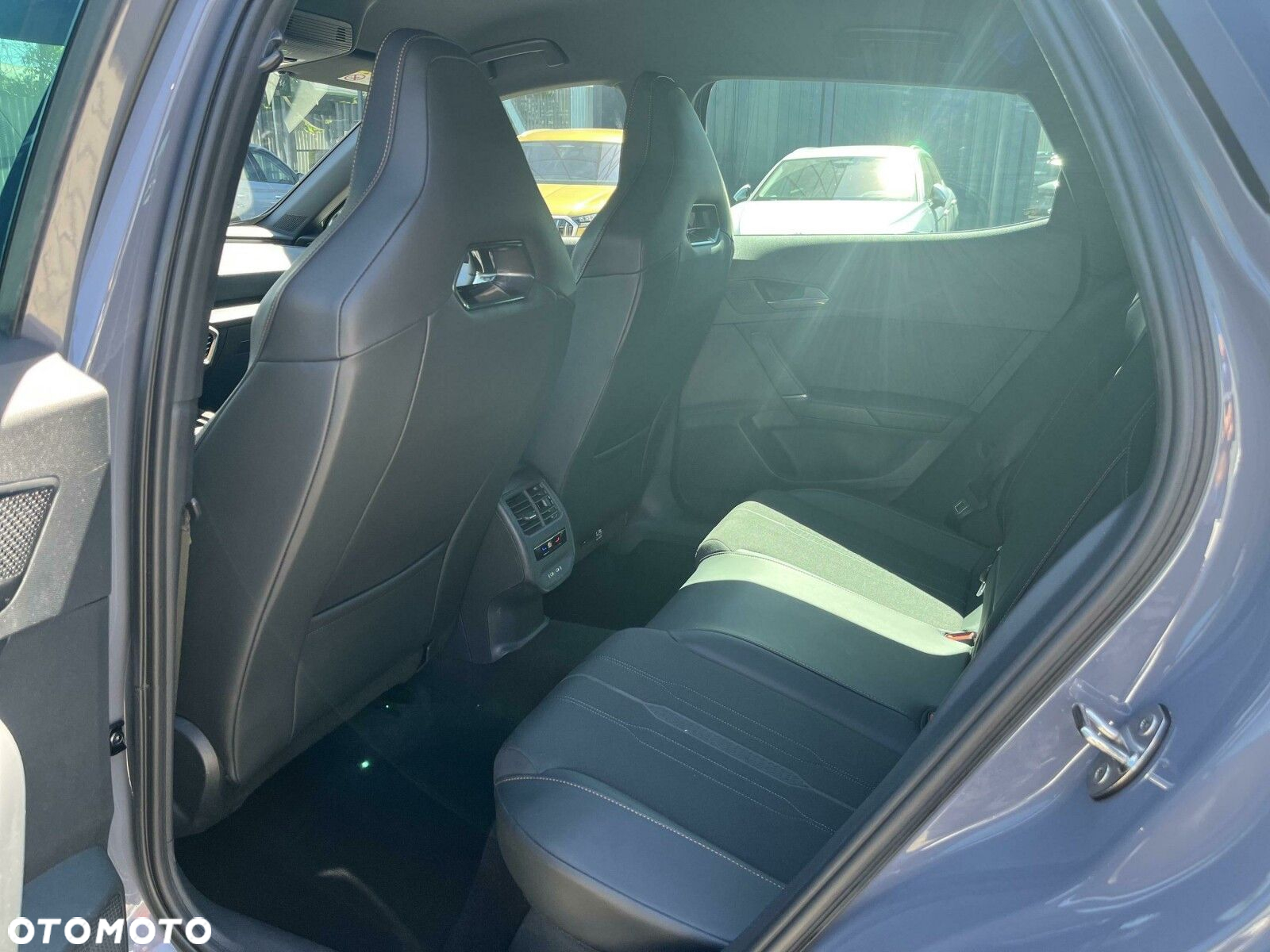 Cupra Formentor 2.0 TSI 4Drive VZ DSG - 39