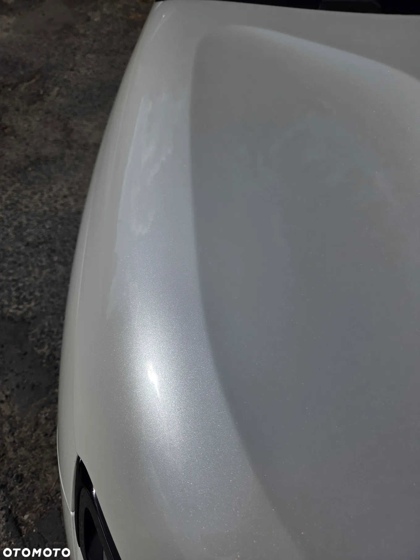 Citroën C5 Aircross BlueHDI 180 S&S EAT8 SHINE PACK - 10