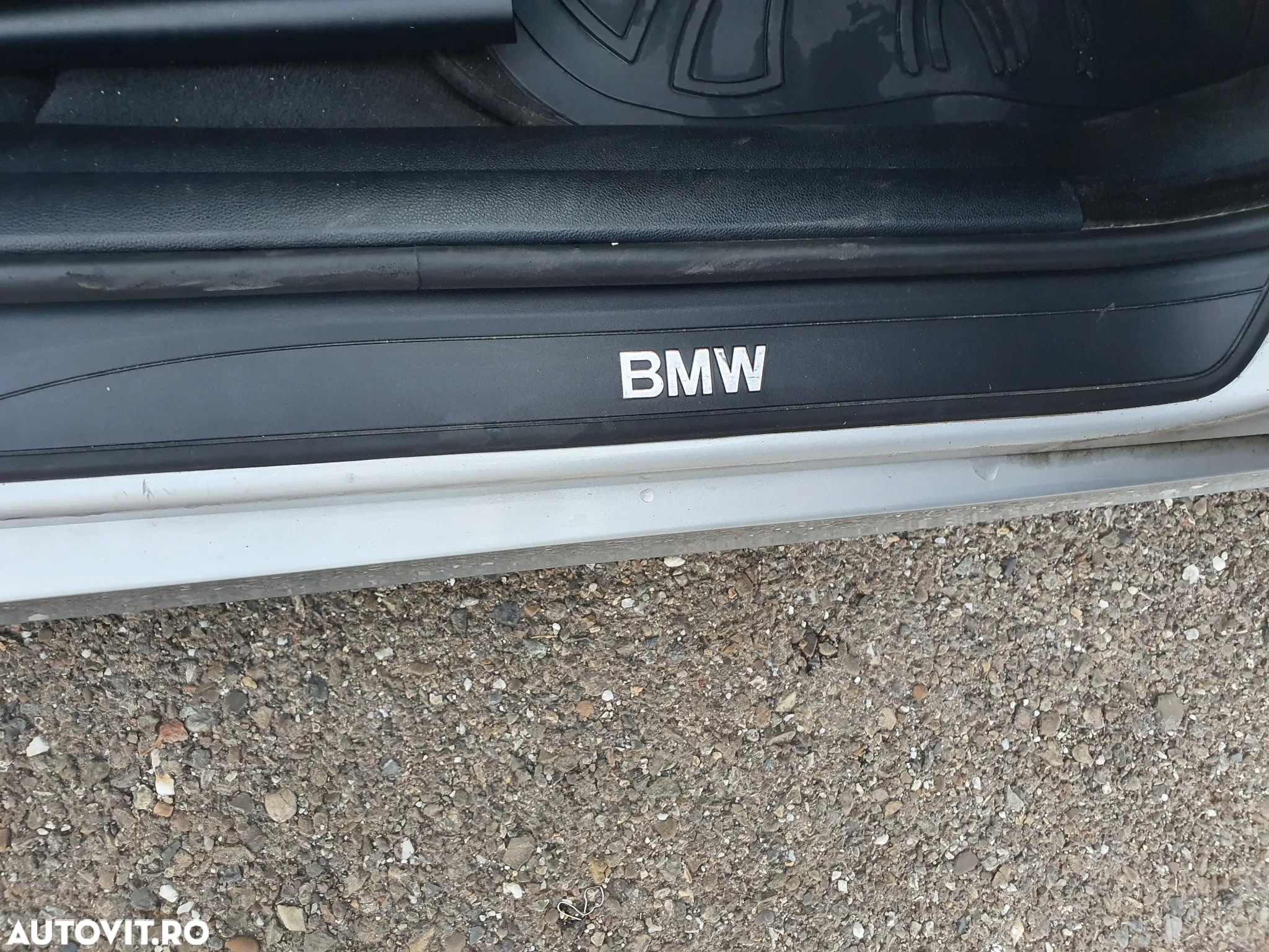 BMW Seria 3 - 10