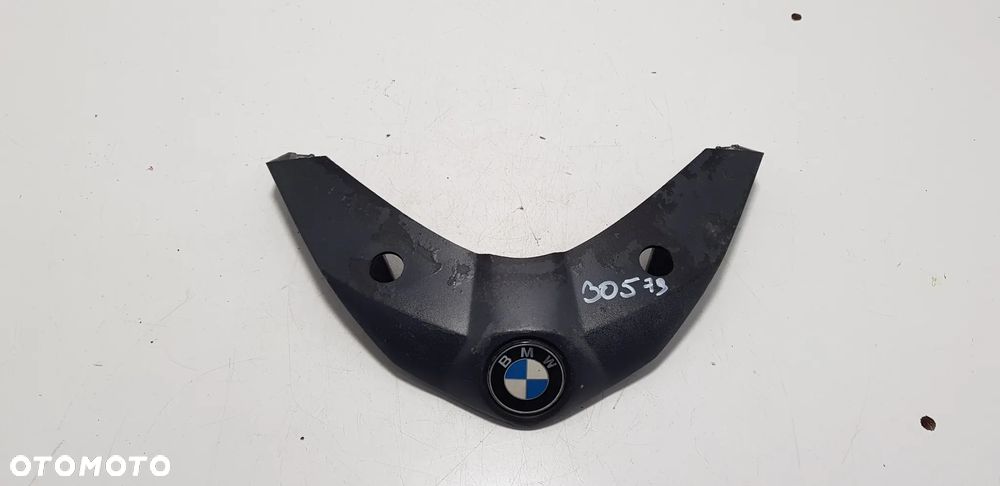 BMW C 600 Wypełnienie Owiewka 10-16 - 1