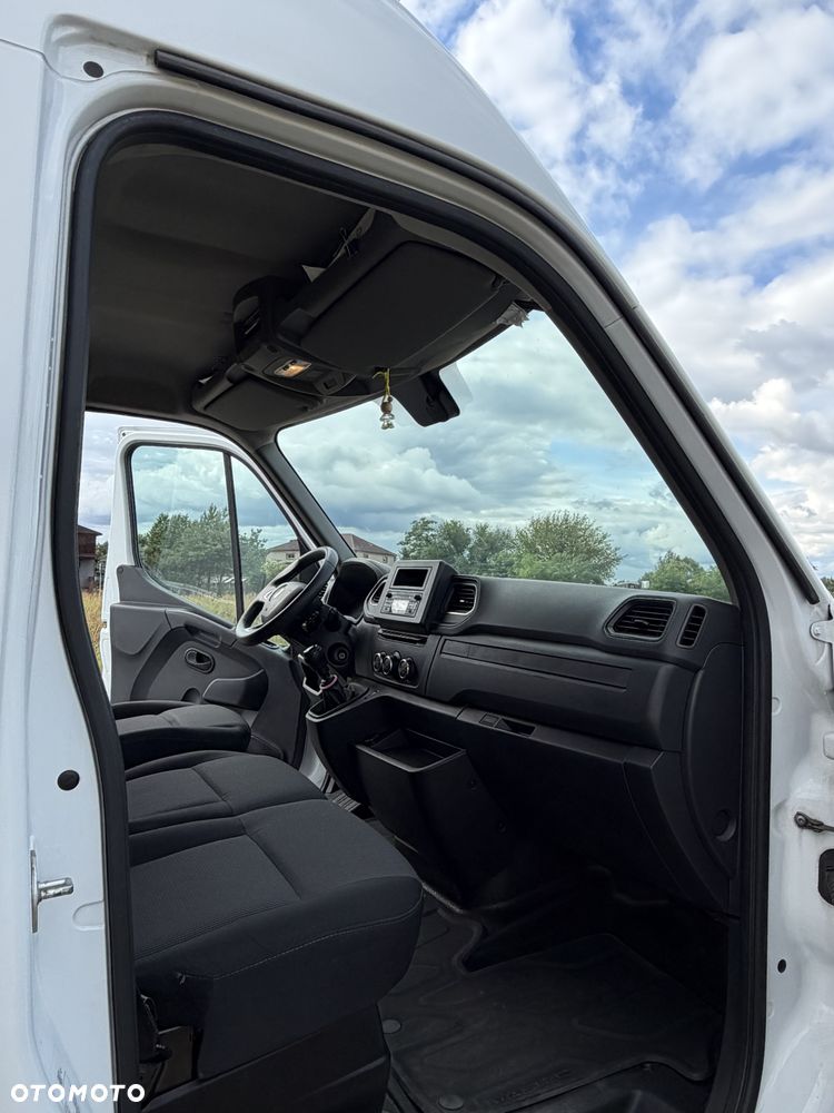 Renault Master - 13