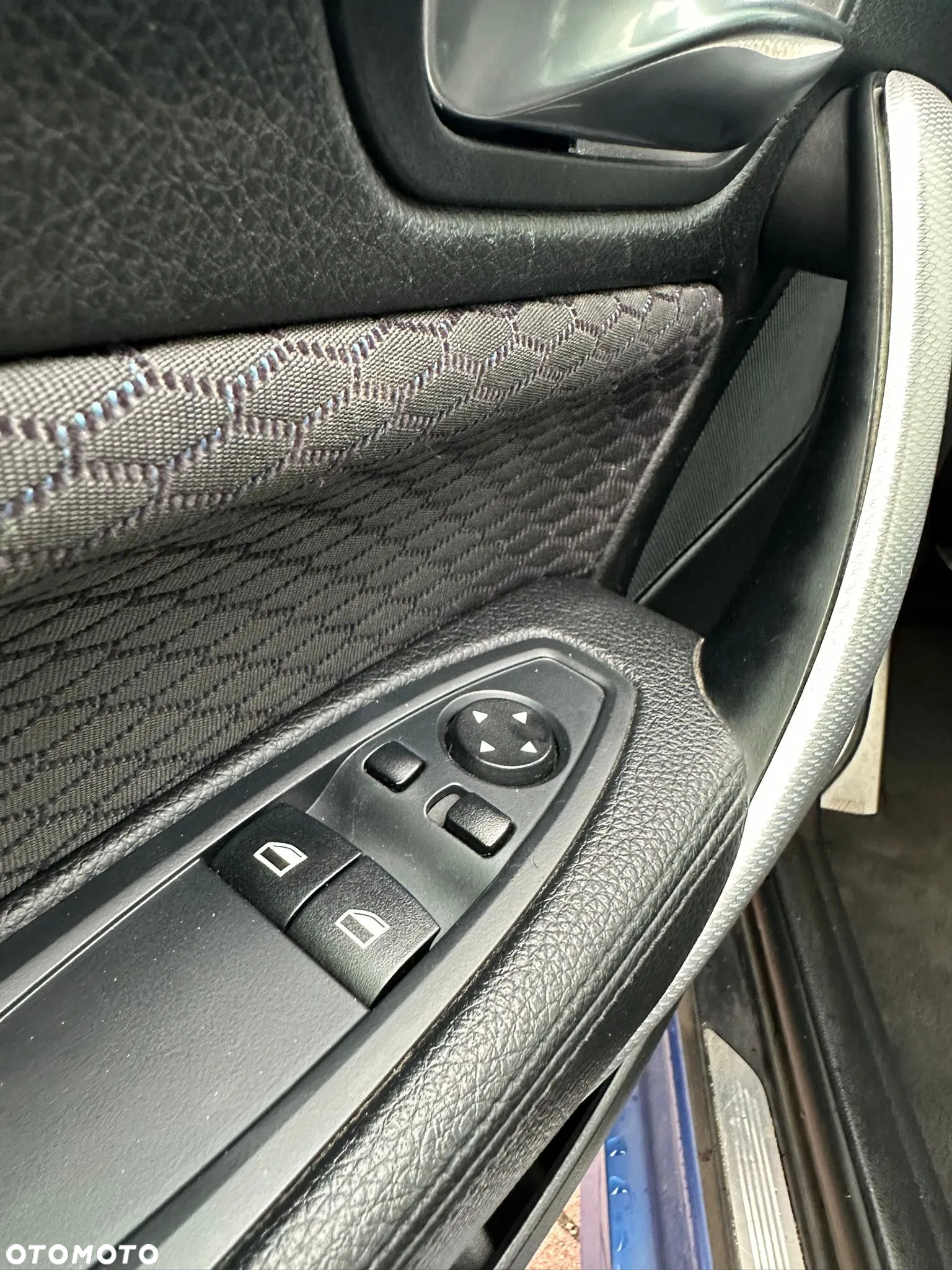 BMW Seria 1 125d Sport Line - 16