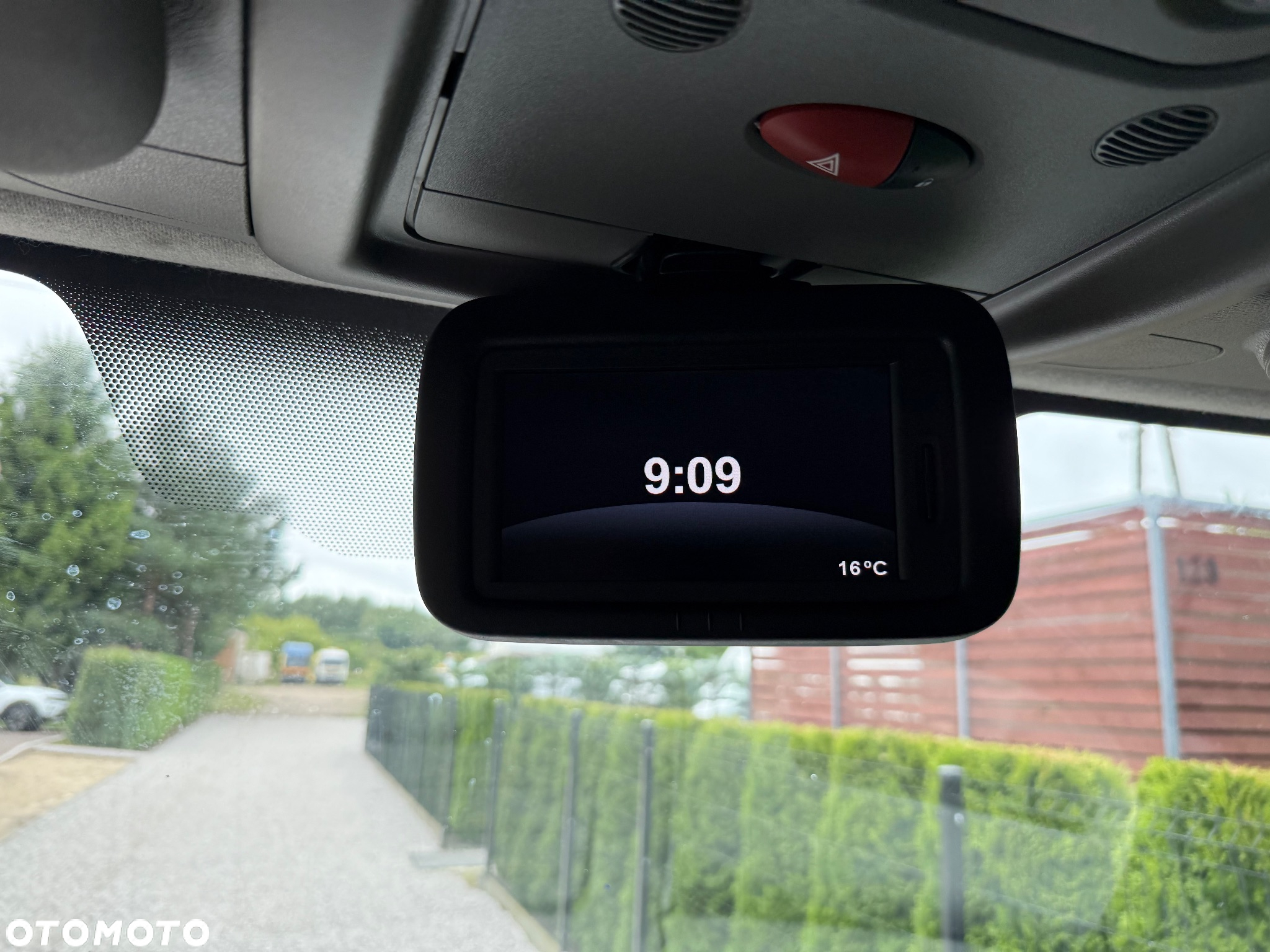 Renault Master - 16