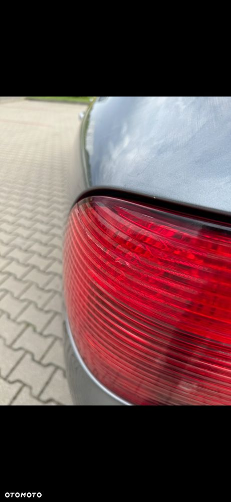 Porsche Cayenne - 10