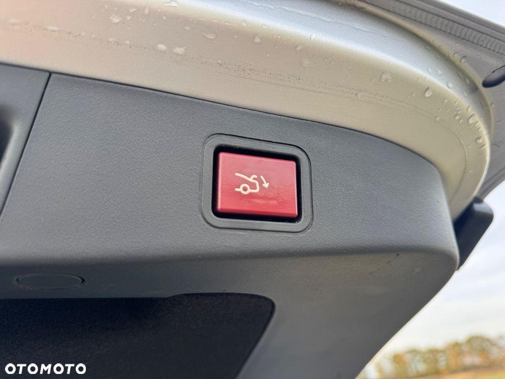 Citroën C5 2.0 HDi Exclusive - 33