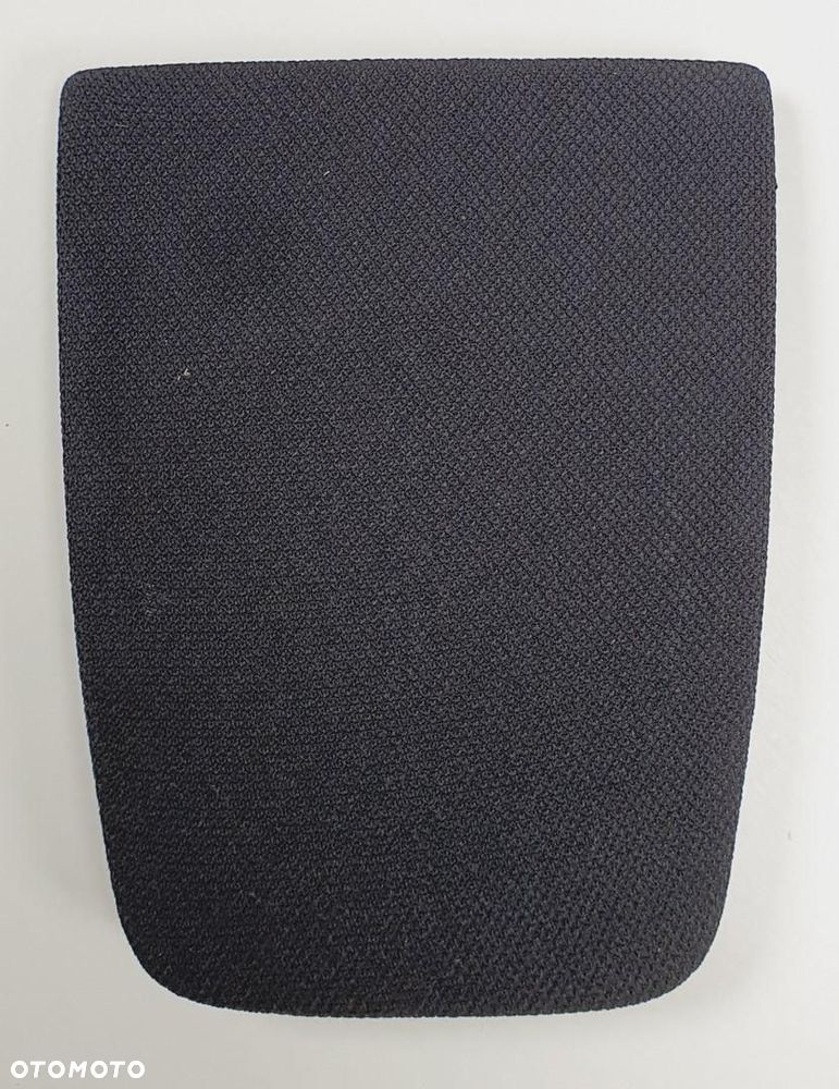 MASKOWNICA GŁOŚNIKA MAZDA RX-8 F151-55531 - 1