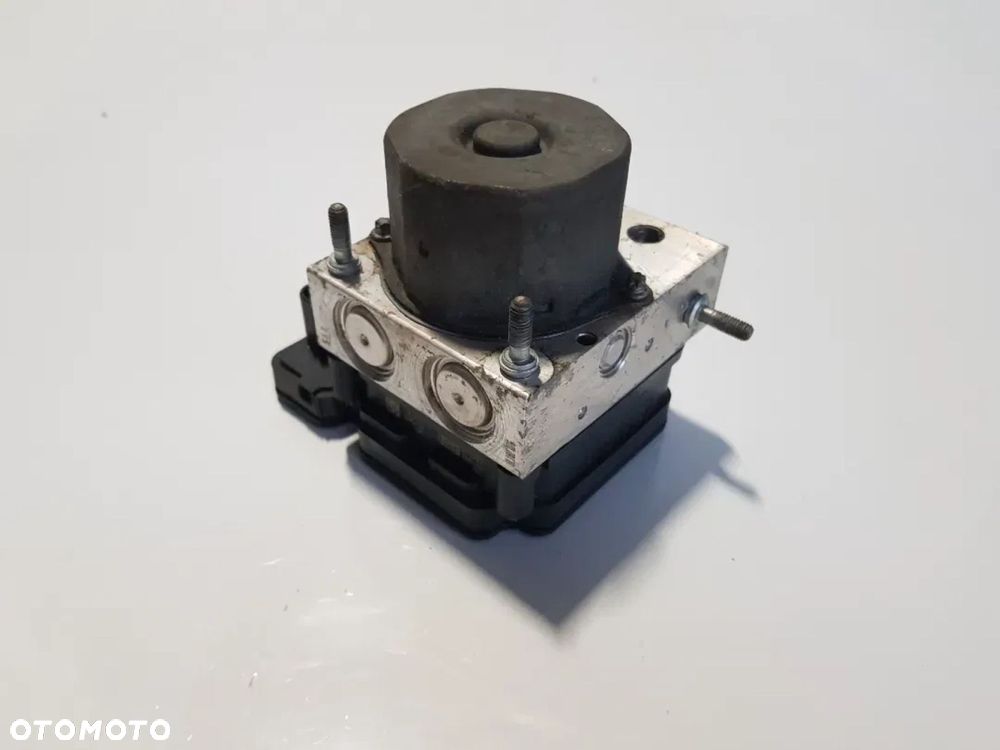 Pompa hamulcowa sterownik abs vw polo seat ibiza 6r0614517aj - 2