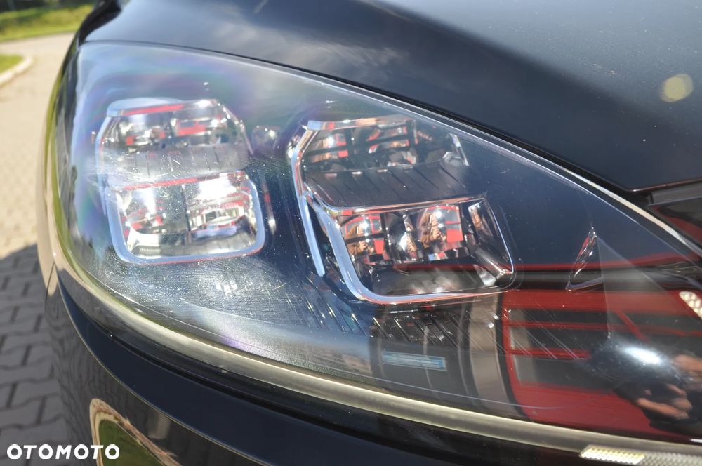 Ford Kuga 2.5 Duratec FHEV 4x4 COOL&CONNECT - 22