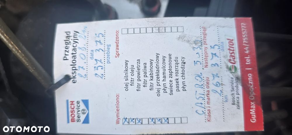 Mercedes-Benz ML 350 4-Matic - 39