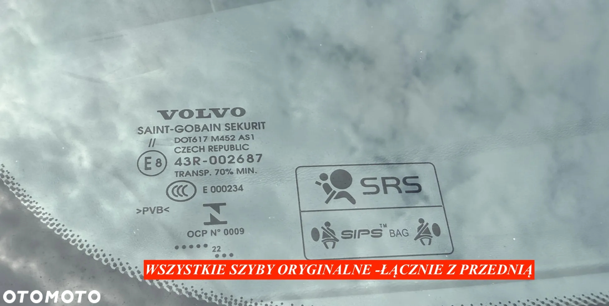 Volvo XC 60 B4 D Geartronic RDesign - 34