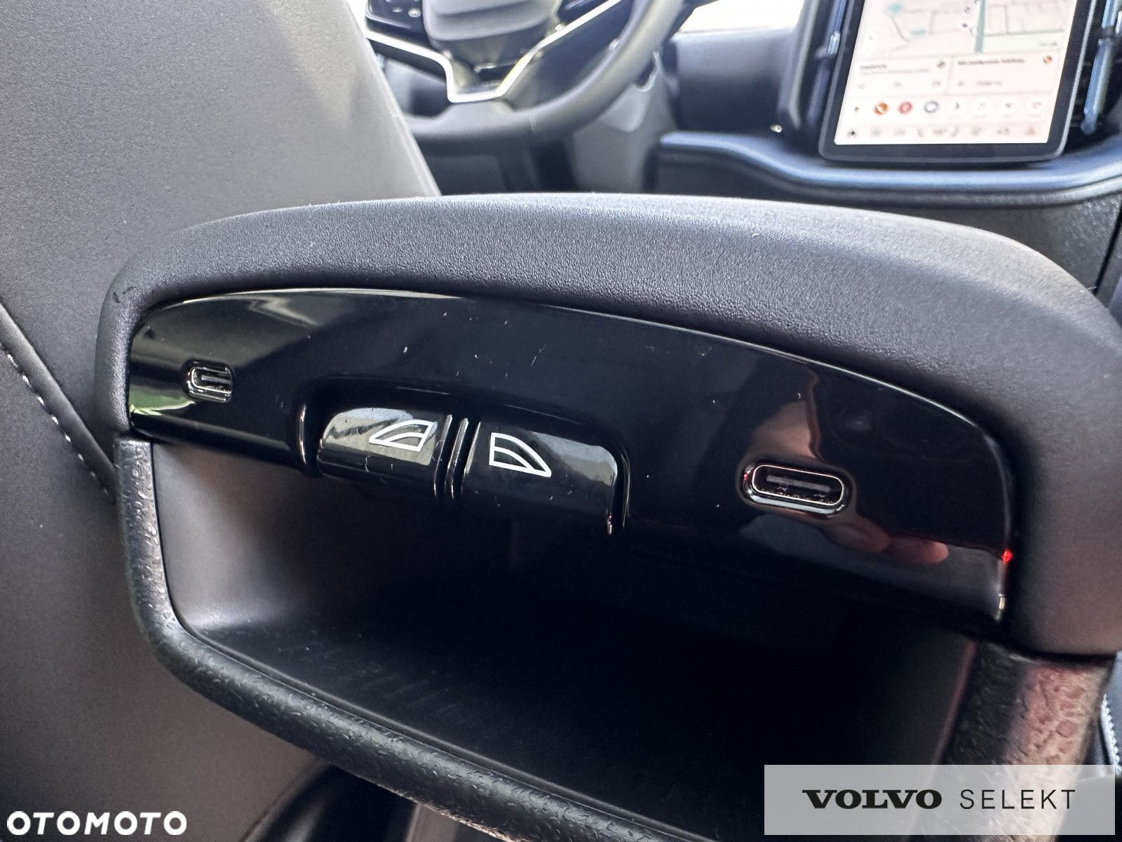 Volvo EX30 - 21