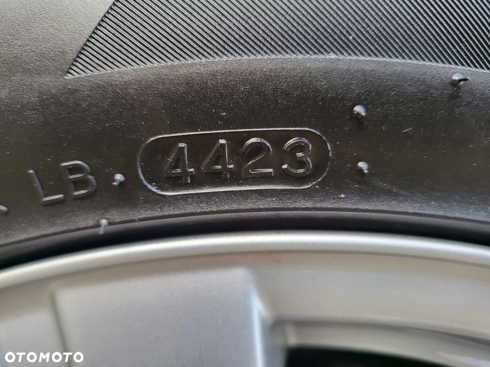 Mercedes-Benz Klasa A 180 CDI Avantgarde Edition 10 - 13