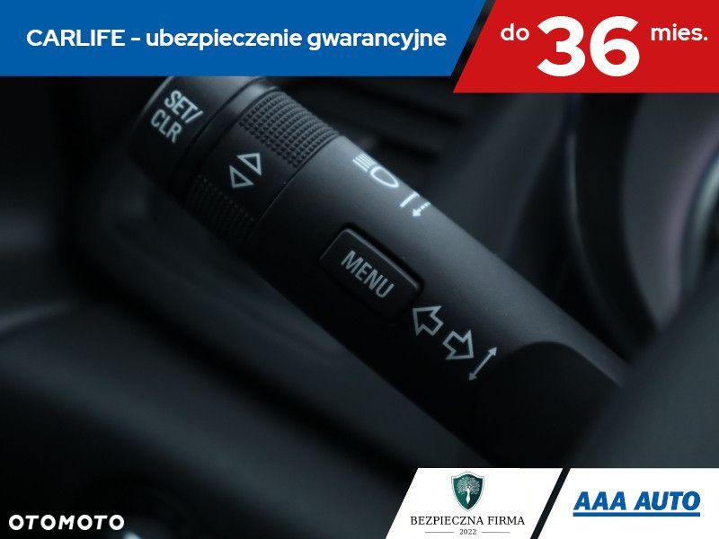 Opel Astra - 19