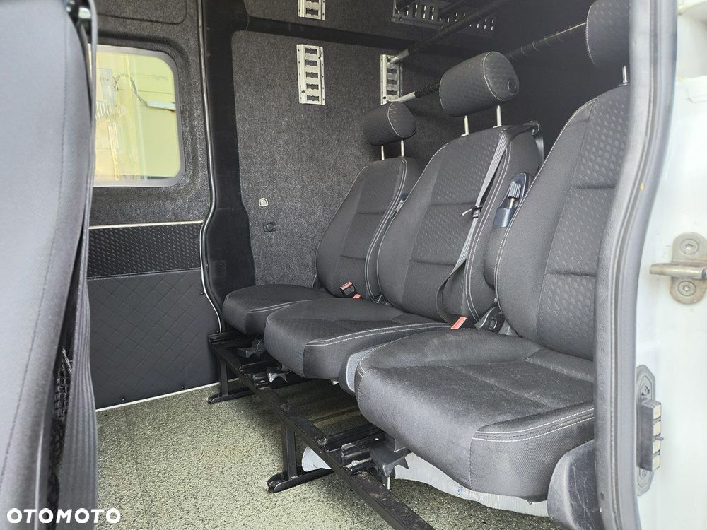 Citroën Jumper - 10