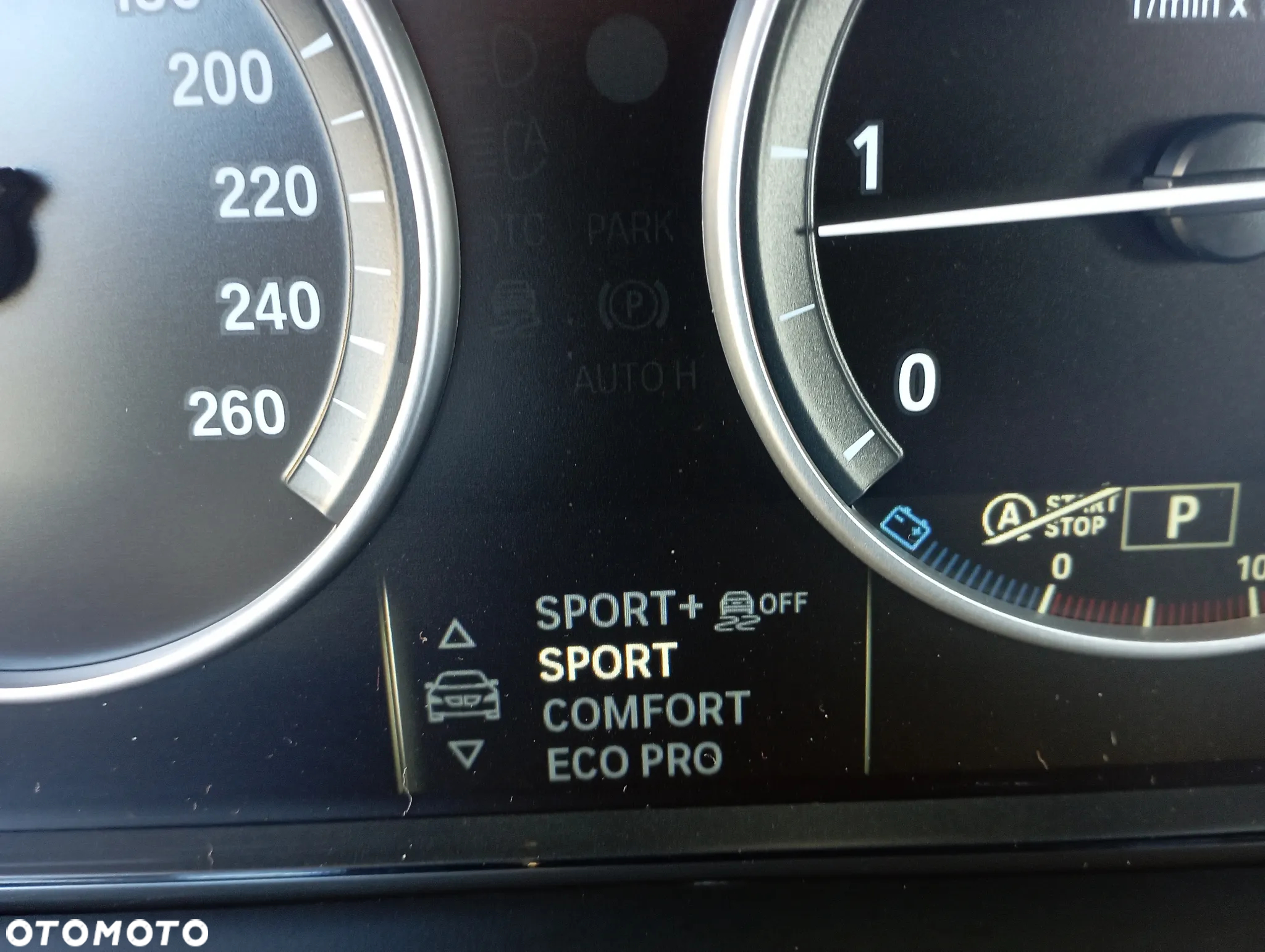 BMW X5 xDrive30d - 14