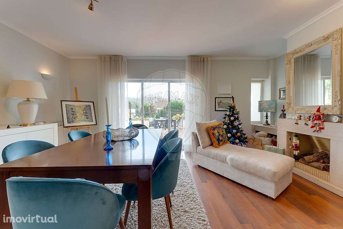 Apartamento T3 para venda - Grande imagem: 3/32