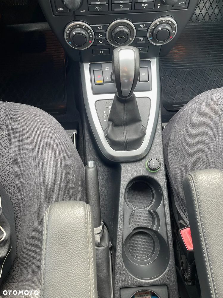 Land Rover Freelander - 15