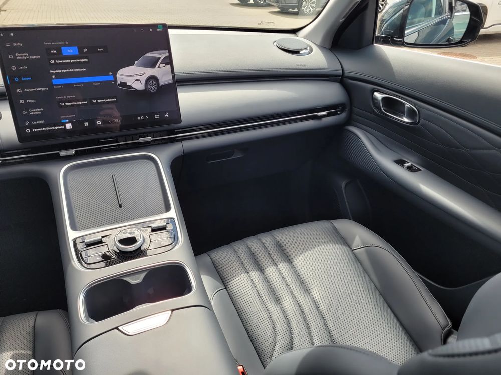 Geely Starray ver-em--i-1-5-phev-pro - 19