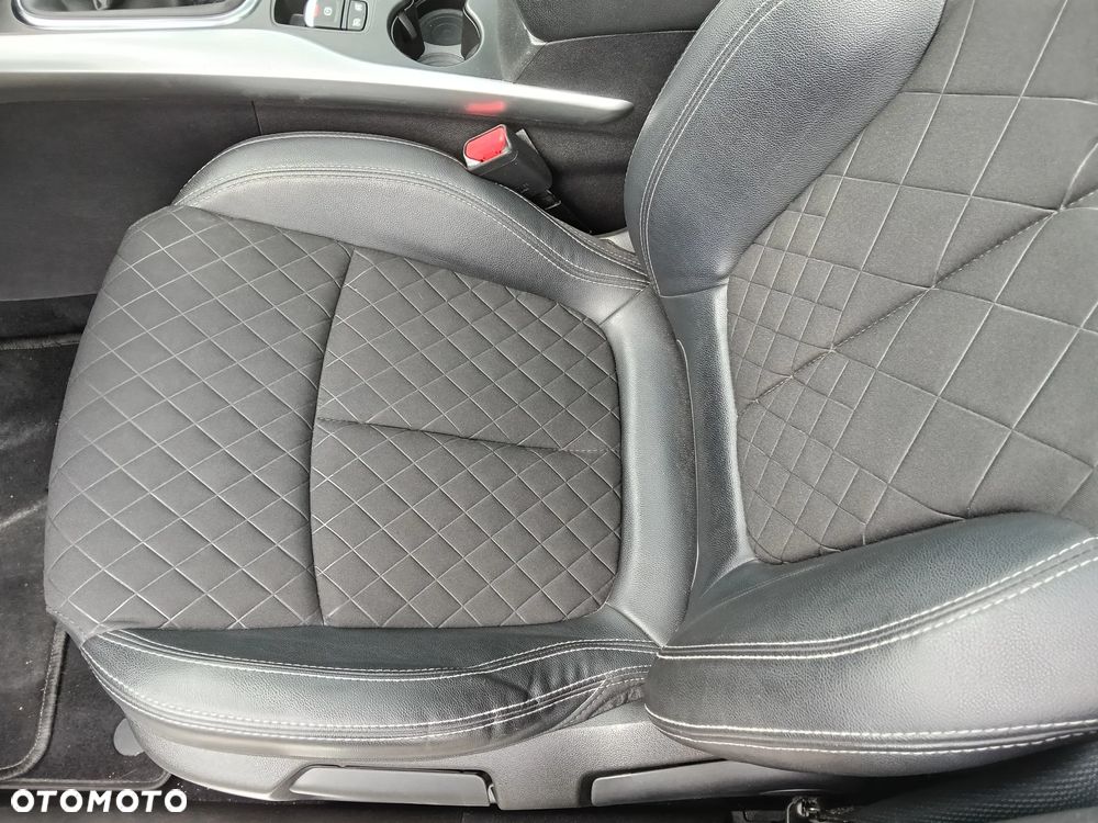 Renault Kadjar 1.5 dCi Energy Adventure - 20