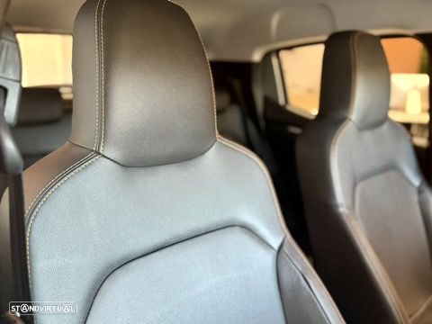 Dacia Spring Electric 45 Comfort Plus - 17