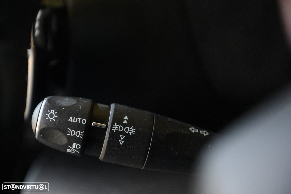 Citroën C4 1.5 BlueHDi Shine Pack EAT8 - 38