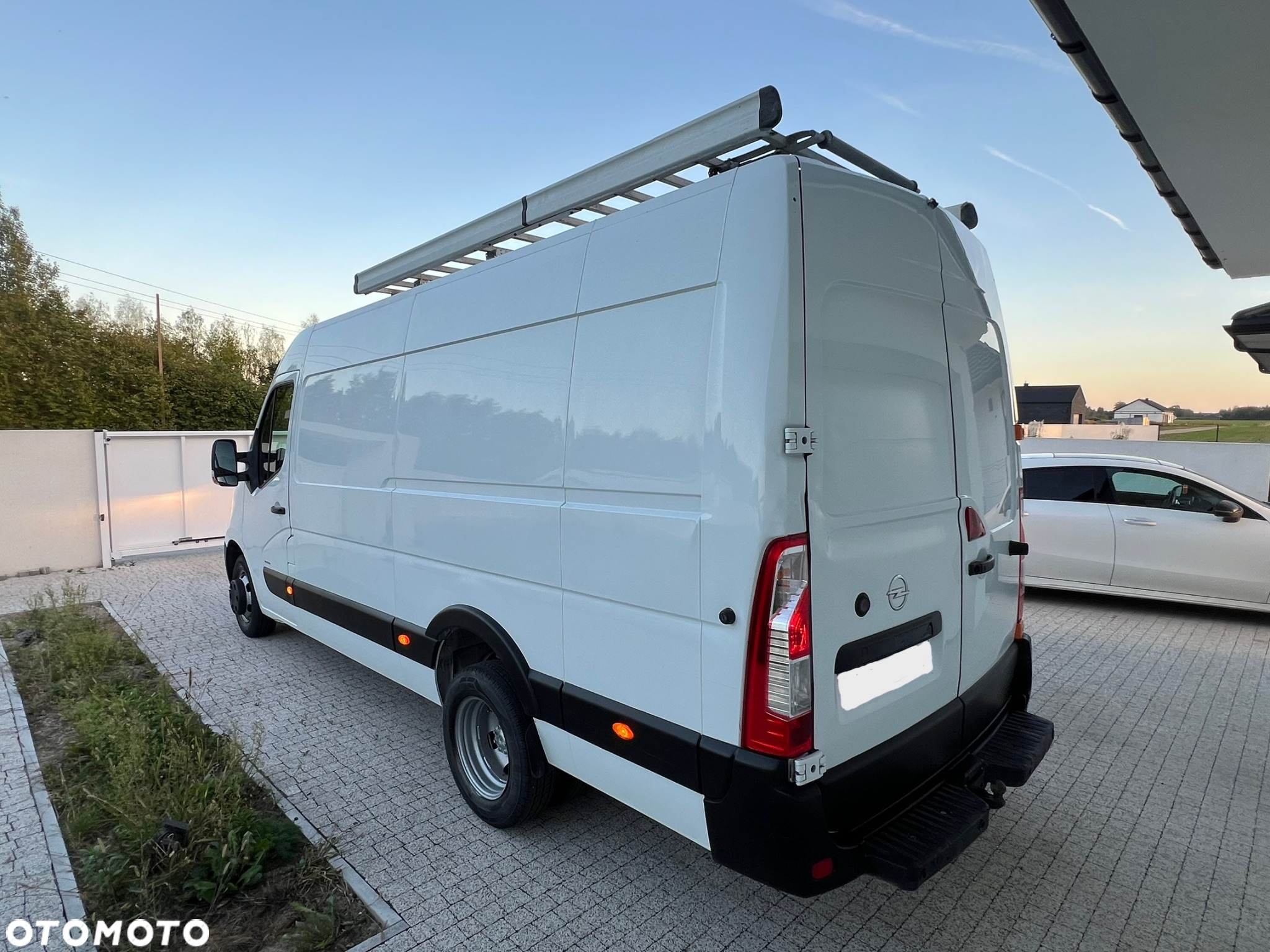 Iveco 35C13 - 5