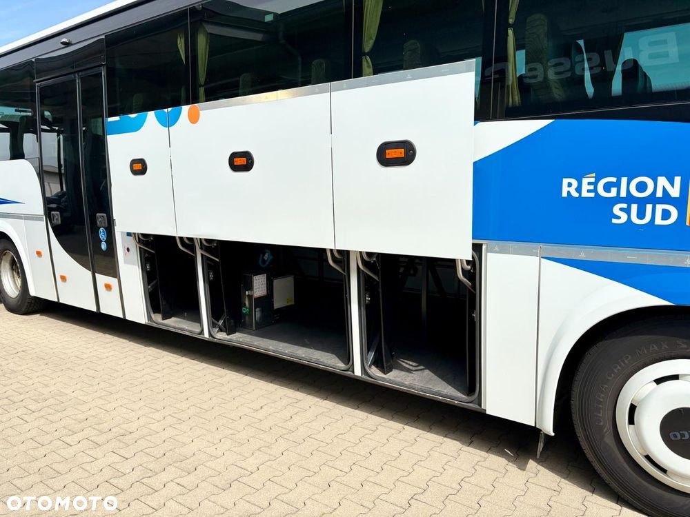 Iveco Evadys - 4