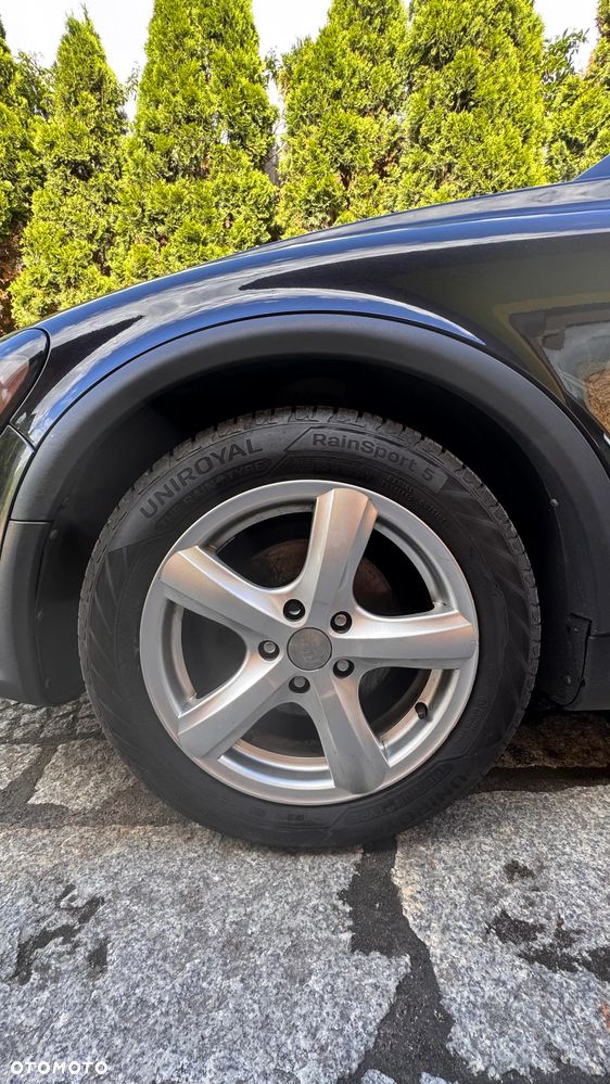 Volvo C30 - 15