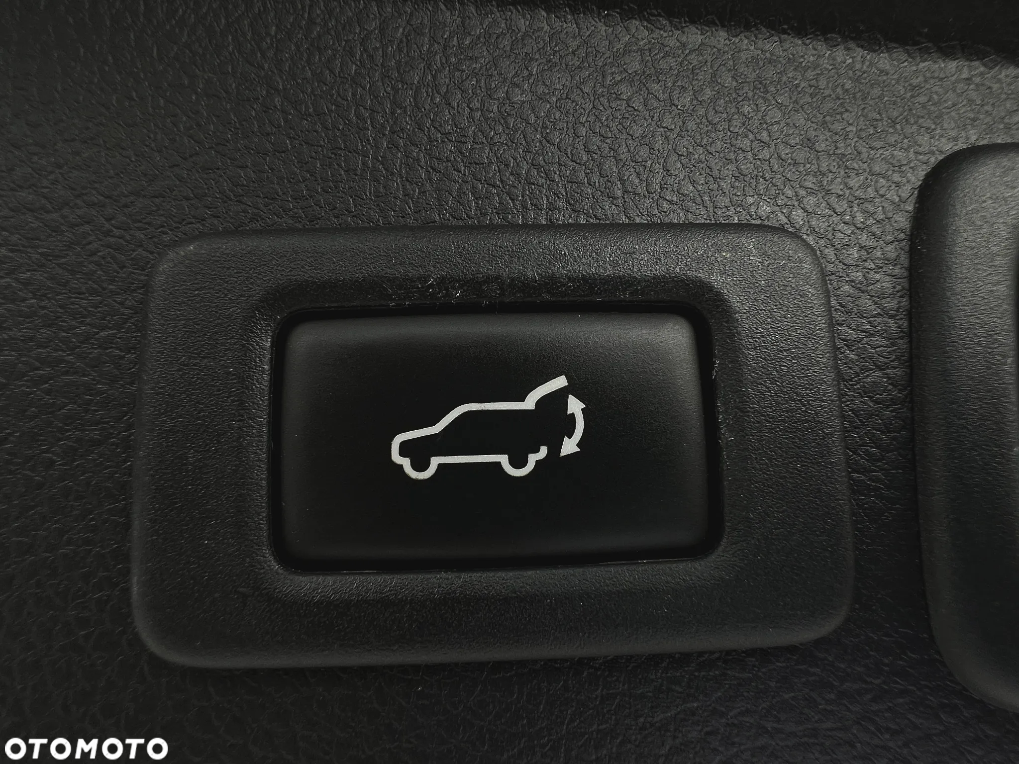 Subaru Forester 2.0XT Platinum Lineartronic - 21