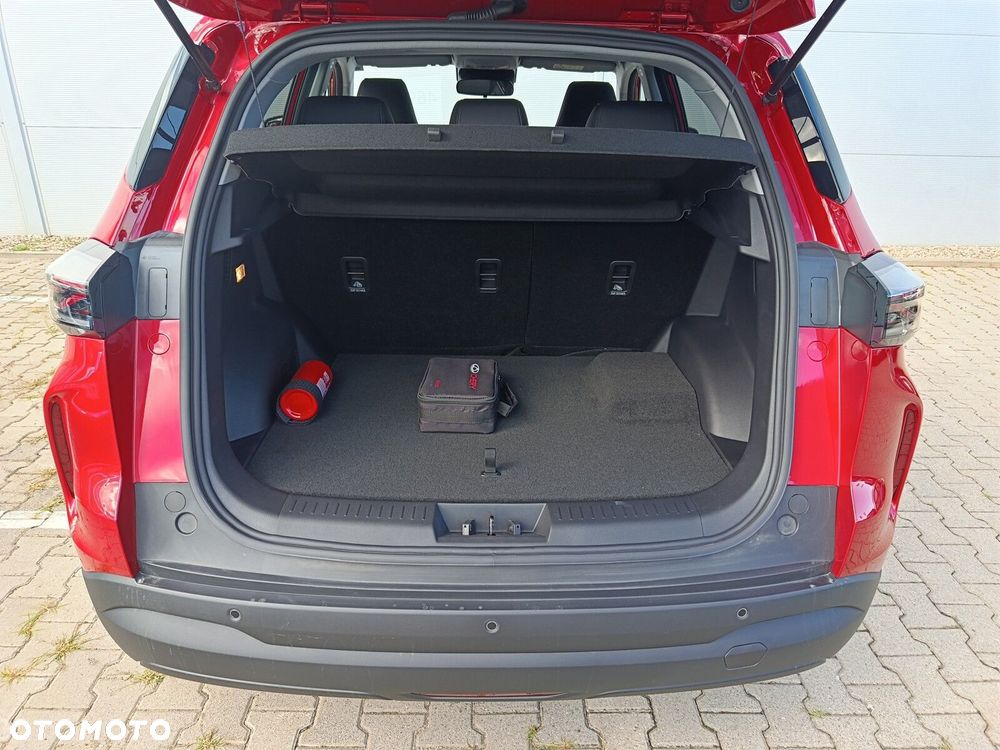 Chery Tiggo 4 - 8