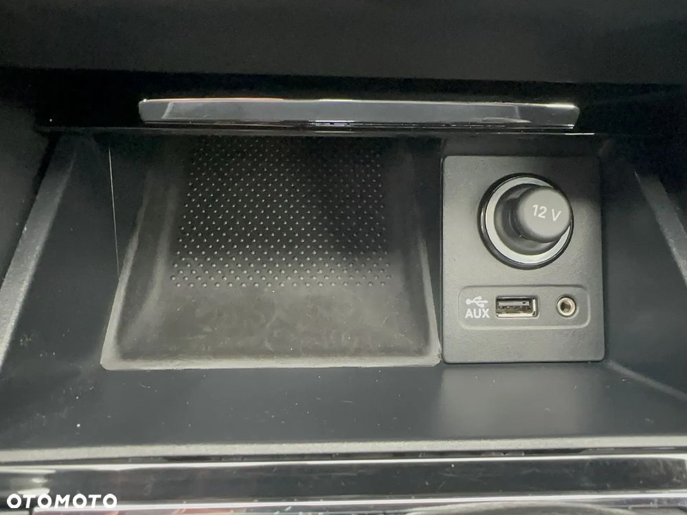 Skoda Superb 1.8 TSI Ambition - 19