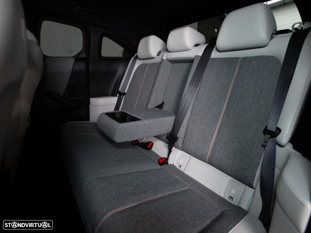 Mazda MX-30 e-Skyactiv Excellence - 11