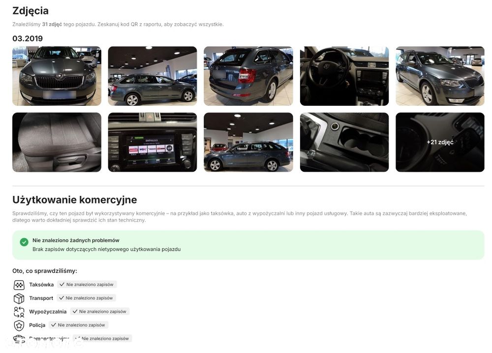 Skoda Octavia 1.6 TDI Greenline EU6 - 14